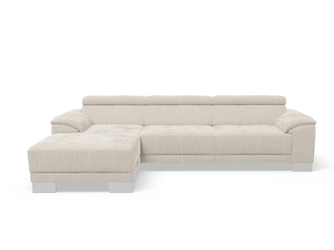 Ecksofa LO Large L